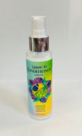 RIO Leave-In Conditioner, 3.4 oz