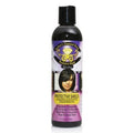 Roberts Diamond Bond Protective Shield Kharkoal, 8 oz