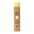 Sun Bum Revitalizing Conditioner 10 oz