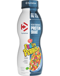 Dymatize Performance Protein Shake, Fruity Pebbles, 11.5 fl oz