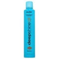 RUSK Deepshine Oil Finishing HaiHairspray Extra Strong Hold 10.6 Oz