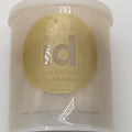 Rusk Luminating Lightener Powder 16 oz Hair Lightening Powder