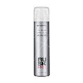 Rusk Pro Restart 04 Dry Shampoo, Talc-Free, 5.4 oz