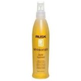 Rusk Sensories Cure Hair Treatment, 8.5 oz