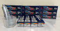 Wella Koleston Perfect Permanent Creme Hair Color 8/71 Light Blonde Brown Ash