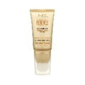 Alterna 2 Minute Root Touch Up Temporary Root Concealer Blonde 1 Fl oz