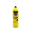EBIN New York Wonder Lace Bond Adhesive Spray, 4 oz
