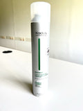 Kadus Professional Design It Creative Hairspray 10.6 oz Hair Spray New