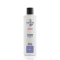 Nioxin System 5 Cleanser Shampoo 10.1 oz