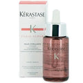 Kérastase Fusio-Scrub Huile Stimulante Essential Oil Blend – 1.7 oz