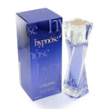 Hypnose by LANCOME EDP Spray, 1.7 fl oz Women Boxed! Read Description