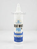 Walker Tape Great White Pro 1.4 oz Liquid Adhesive