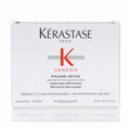Kérastase Genesis Poudre Detox Effervescent Dry Shampoo Powder