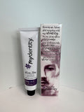 Guy Tang MyDentity Permanent Hair Color 3NI Natural Ice, 2 oz