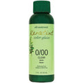 All-Nutrient Keratint Color-Glaze 8P Medium Pearl Blonde, 2 oz