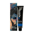 Mydentity Demi-Permanent Hair Color 5BB