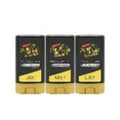EBIN New York 24 Hour Colored Sleek Stick Hair Styling