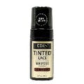 EBIN New York Tinted Lace Mousse Medium Dark Brown Lace Tint Hair Styling