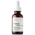 The Ordinary Granactive Retinoid 2% Emulsion 1 oz