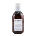 Sachajuan Anti Pollution Conditioner 8.4 oz Hair Care New in Box