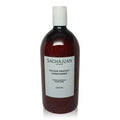 Sachajuan Colour Protect Conditioner 1000 ml Hair Care New in Box
