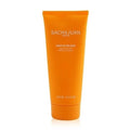 Sachajuan Hair In The Sun 3.4 oz Hair Care New in Box