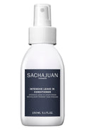 Sachajuan Intensive Leave In Conditioner 5.1 oz Hair Care