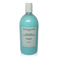 Sachajuan Ocean Mist Volume Conditioner 33.8 oz Volumizing Hair Care