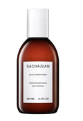 Sachajuan Scalp Conditioner 8.4 oz Hair Care New in Box