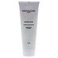 Sachajuan Volume Cream 4.2 oz Volumizing Hair Styling New in Box