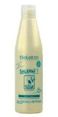 Salerm 21 B5 Silk Protein Leave-In Conditioner 8.6 oz / 250 ml