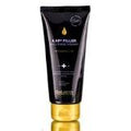 Salerm Kaps Filler Smoothing Therapy Liss Maintenance Mask 6.6 Oz