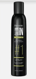 Recamier Salon In Flexible Hold Hair Spray, 9.5 fl oz