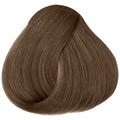 Salonin Technitone Permanent Hair Color Creme