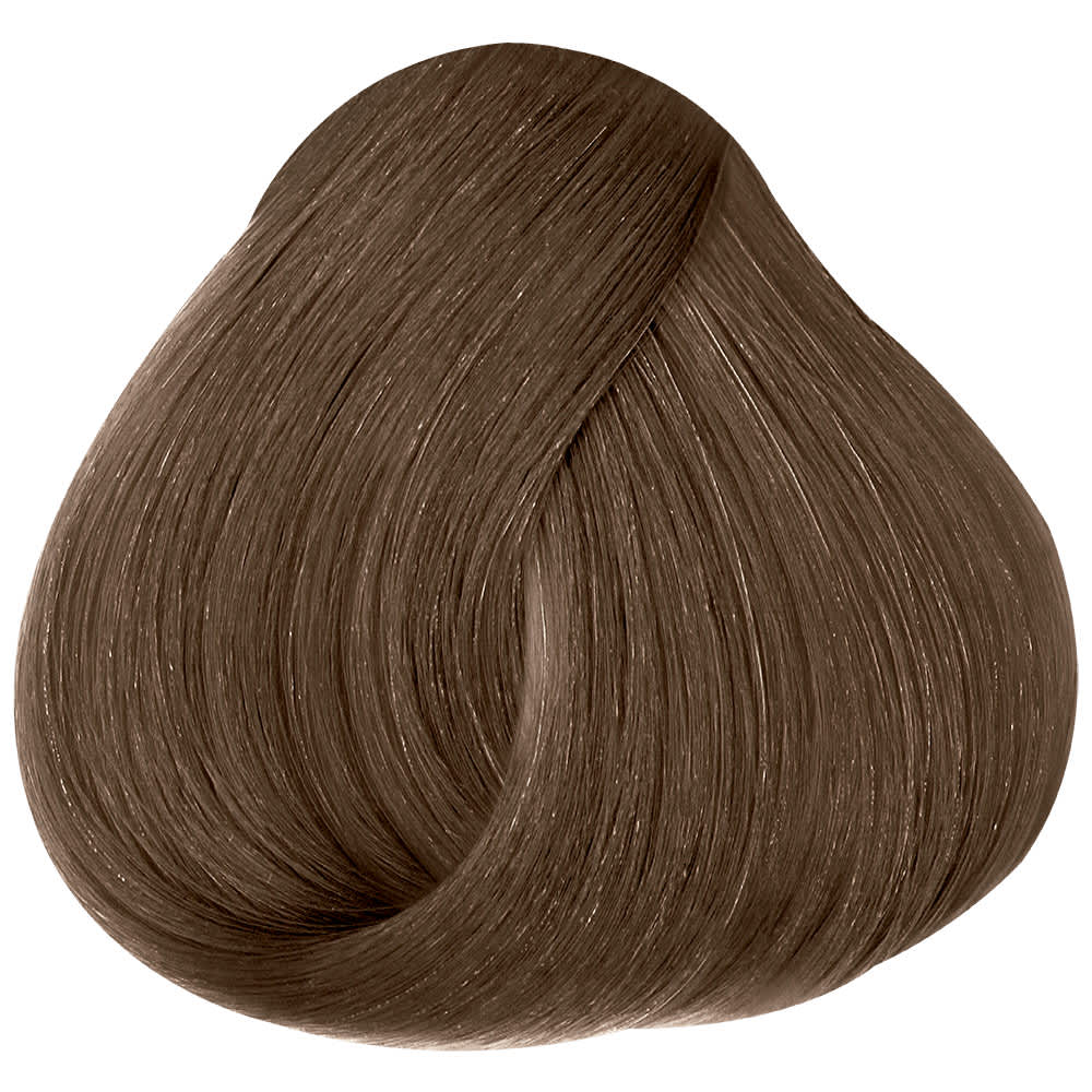 Salonin Technitone Permanent Hair Color Creme