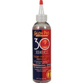 Salon Pro 30 Sec Heat Protecting Holding Spray