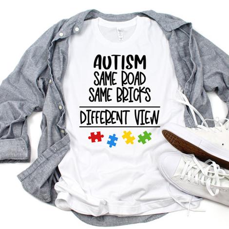 Autism Awareness