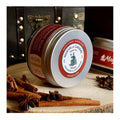 Martin de Candre Magellan Shaving Collection