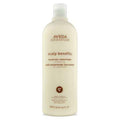 Aveda Scalp Benefits? Balancing Conditioner 33.8 oz