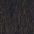 Raquel Welch Scene Stealer Wig Hairpiece New With Tags
