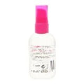 Schwarzkopf BC Color Freeze Gloss Serum 100 ml