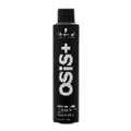 Schwarzkopf Osis+ Session Label Flexible Hairspray 9 oz