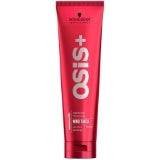 Schwarzkopf osis+ Wind Touch Light Control Paste