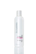 Scruples ER Emergency Repair Conditioner for Damaged Hair 8.5 oz