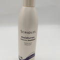 Scruples MoistureX Intensive Hair Treatment 8.5 oz, New in Box