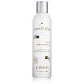 Scruples White Tea Soothing Daily Conditioner (Size : 8 oz)