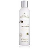 Scruples White Tea Soothing Daily Conditioner (Size : 8 oz)