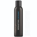 Sebastian Professional Drynamic Dry Shampoo 4.9 oz