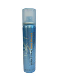 Sebastian Professional Sebastian Professional Shine Shaker Hairspray, 1.82 Oz