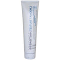 Sebastian Professional Texture Tandem #2 Hair Thickener 10.1 oz - New in Box